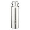 Jingdong Supermarket Bangda 304 stainless steel outdoor travel portable thermal insulation car car warm bottle American sports pot character 750ml