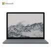 Microsoft Surface Laptop thin&light touch notebook 135 inch i7-7660U 8G 256GSSD Windows10S graphite gold