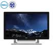 Dell DELL S2240T 215-inch 10-touch adjustable stand monitor