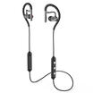 Wireless Headset Bluetooth 41 Earphone Sport Wireless Metal Bass Apt-X HiFi Headphones Waterproof IPX4 Noise Cancel Headsets