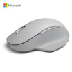 Microsoft Surface Precision Mouse