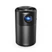 Anker Nebula Mini Projector Black