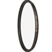 Resistant NiSi filter HT multi-membrane SLR lens filter 67mm protection mirror