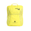AMAZFIT X eagle creek Co-brand Sports Bag Sports Bag Backpack Wah Mi Technology produced bright yellow