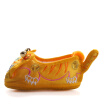 Neiliansheng Tiger head shoes Though the traditional classic Chinese shoes series shoes 5377C