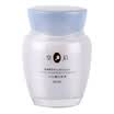 Pien Tze Huang Pearl Cream Jin Yun-level 40g Rehydration moisturizing deep moisturizing muscle nourishing cream