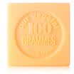 L&39OCCITANE honey mom soap 100g clean bath soap exfoliating body soap