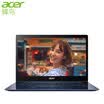 Acer Hummingbird Swift3 Lightweight Powder Sample 14-Inch Full Metal Laptop SF314 i5-8250U 8G 256G SSD MX150 2G Single IPS