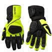 MOTOBOY motorcycle riding gloves cold warm waterproof anti-fall winter motorcycle long-distance pull gloves GL02 yellow M