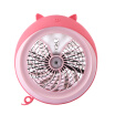 Liyi99 long time liyi99 Meng pet fan powder pig birthday gift girl Mid-autumn gift creative&practical gifts to send girlfriend girlfriend girlfriend wife girlfriend friends family