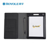 Soft note RoWrite smart handwritten hand-painted board digital tablet handwriting board drawing board electronic tablet drawing board