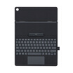 Amork M5 Keyboard cover gray