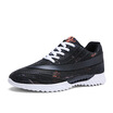 Onke 2018 Popular Style Mens Running Shoes Breathable Summer Sneakers Colorful Sports Man Shoes Lightweight Walking Trainers