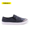 THEMUS Flats Mens Shoes Casual shoes Light Series 513