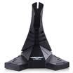 Newmen MF-117 Professional gaming gaming mouse clip