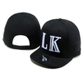 Akane fashion hat adult Snapback hat boy Snapback hat hip-hop cap baby baseball hat hip-hop sun hat lastking snapback caps