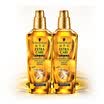 Schwarzkopf Jin Zhi Run Yang Instant Moisturizing Oil Set Essential Oil 75ml2 Light Conditioner Hair Remover Anti-Frizz