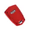 TIEMOTU new XT5CT6XTSATS-LCTS New SRX car key case Cadillac car key case key bag magic black