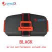 Strolex Mini Fold Baby Car Safety Seat Booster Cushion Car Safety Harness Automobile Safety Seat for Kids