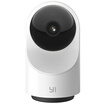 YI 1080P Smart home camera 3 generation wireless WiFi HD Night vision