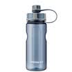 Fuguang large capacity plastic cup space cup outdoor portable sports bottle 1500ml blue FG0093-1500