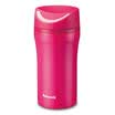 Japanese Peacock Peacock coffee cups portable stainless steel insulation cups cups ladies cups cups AAT-L35 P