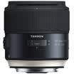 Tamron SP 85mm F 18 Di VC USD F016 Full Frame Large Aperture Focusing Lens 85 18 Street Shoot Portrait Portrait Canon Capon Lens