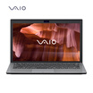 VAIO S11 Series 116-inch thin&light laptop Core i5 8G memory PCIe 256G SSD Full HD screen Win10 backlit keyboard Pearl White