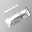 KOOLIFE Car Perfume Car Perfume Air Conditioner Outlet Perfume seat Auto Accessories Pendant Decoration Deodorization Fresh Air Fragrance Stick China Red