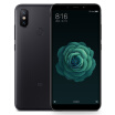 CN VERSION Original Xiaomi Mi 6X Black 6128GB Mobile Phone Snapdragon 660 Octa Core 3010mAh 599" Full Screen Display Dua