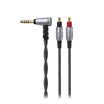 Audio-technica AT-HDC114A12 Headphone Upgrade Line