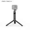 PGYTECH GoPro Hero 65 4 3 Sports Camera Handheld Universal Bracket Tripod Accessories Free Hands