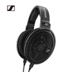 Sennheiser HD660S Open Dynamic Headband Hi-Fi Music Monitor Black