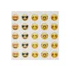 Ponds PONDS emoji sticker