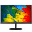 ThinkVision T24m 238-inch Full-featured USB Type-C Blu-ray Anti-dazzling Non-Flashing PC Monitor DPHDMIUSB Interface