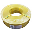 Tida KATA packing belt manual semi-automatic baler packaging with plastic PP manual packing tape 15mm 6 kg roll KT89120