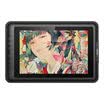 Friends of the base UGEE UD10 digital screen hand-painted screen handwriting screen painting drawing screen LCD digital tablet hand-painted