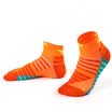 Bejirog sports mens socks fashion comfortable socks 1 double code