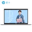 HP Star 14-ce0034TX 14-inch thin&light laptop i7-8550U 8G 1TB128SSD MX150 2G alone significant FHD IPS Gold