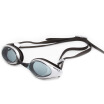 Whale brand swimming goggles Racing Swim eyewear goggles mirror for swimming Men & Women-Best Recreational Goggles