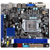 Soyo SOYO SY-H81N full-solid board Intel H81LGA 1150