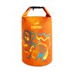 Youyou 12 constellation drift bag waterproof bag waterproof bag beach bag swimming bag gym bag Libra