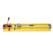 Wick Wco WK9138H manual tile cutter 800mm glass tile push cutter floor tile push-type push knife