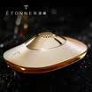 ETONNER car perfume car seat perfume car decoration cologne senna sunrise