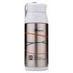Jingdong Supermarket Huaya Fenghua stainless steel insulation Cup men&women sports cup students water bottle vacuum cup sports pot 350ml qualities HD7-350