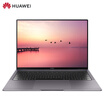 Huawei HUAWEI MateBook X Pro 139-inch ultra-thin full-screen notebook
