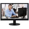 Acer EB162Q 156-inch Supermarket Surveillance Security Full HD Support Wall Mount Eye Widescreen LCD Display