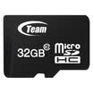 10GB Class10 TF micro SD high-speed mobile phone memory card