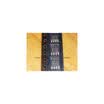 100pcslot VIPER12A VIPER12ASTR SOP-8 Free Shipping