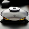 ETONNER car perfume car seat perfume car decoration cologne triumphant tour